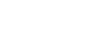 Kundenlogos für die Website-8