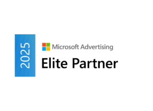 Partnerlogos für die Website-11