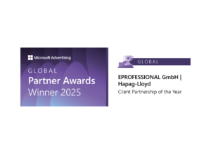 Partnerlogos für die Website-12