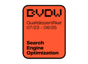 Partnerlogos für die Website-3