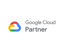 Partnerlogos für die Website-6