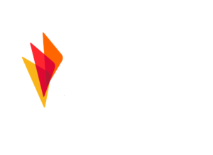 Partnerlogos für die Website-7