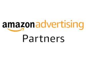 Partnerlogos für die Website-8