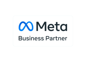 Partnerlogos für die Website-9