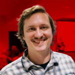 Karim Humbarci - New Business Havas Market