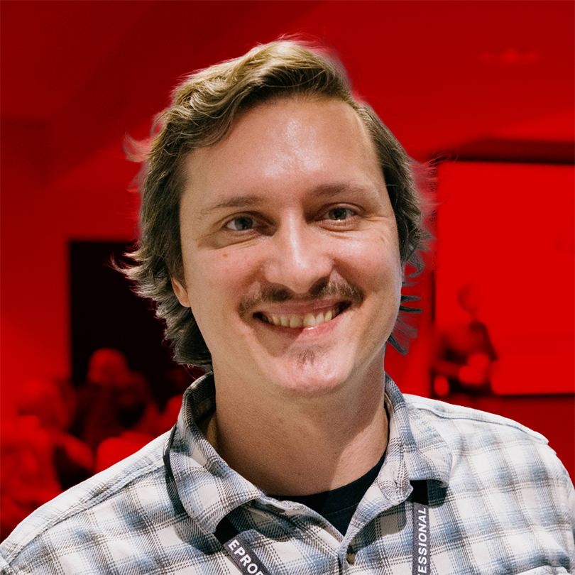 Karim Humbarci - New Business Havas Market